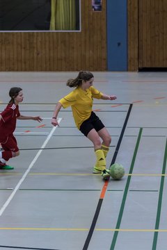 Bild 185 - C-Juniorinnen Turnier Wahlstedt